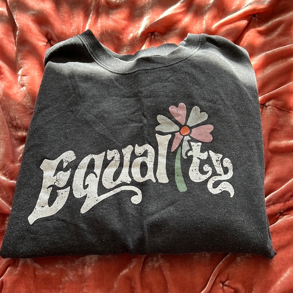 plus sweater